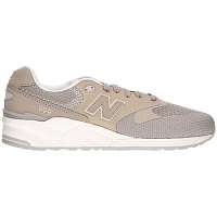 New Balance  MRL999CC  Béžová