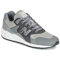 New Balance  MRT580  