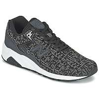 New Balance  MRT580  Čierna