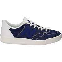 New Balance  NBCRT300RK  Modrá
