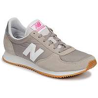 New Balance  Nízke tenisky 220  