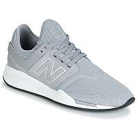 New Balance  Nízke tenisky7  