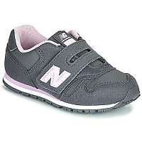 New Balance  Nízke tenisky3  