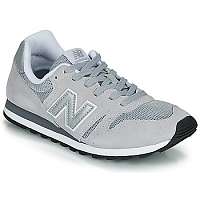 New Balance  Nízke tenisky3  