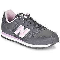 New Balance  Nízke tenisky3  