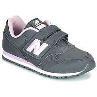 New Balance  Nízke tenisky3  