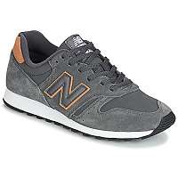 New Balance  Nízke tenisky3  