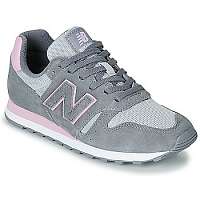 New Balance  Nízke tenisky3  