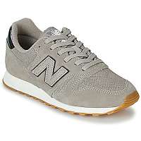 New Balance  Nízke tenisky3  