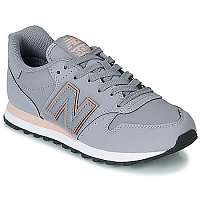 New Balance  Nízke tenisky0  