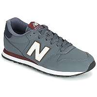 New Balance  Nízke tenisky0  