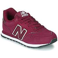 New Balance  Nízke tenisky0  Other
