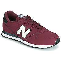 New Balance  Nízke tenisky0  Other