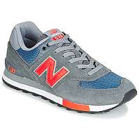 New Balance  Nízke tenisky 574  