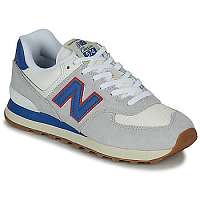 New Balance  Nízke tenisky 574  