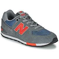 New Balance  Nízke tenisky 574  