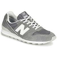 New Balance  Nízke tenisky 966  