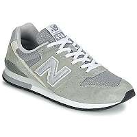 New Balance  Nízke tenisky 996  