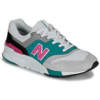 New Balance  Nízke tenisky 997  