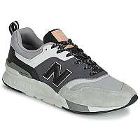 New Balance  Nízke tenisky 997  