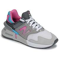 New Balance  Nízke tenisky 997  