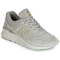 New Balance  Nízke tenisky 997  