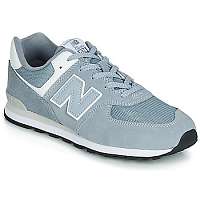 New Balance  Nízke tenisky GC574  