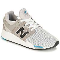 New Balance  Nízke tenisky GS247  