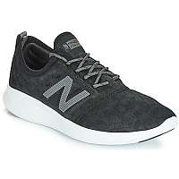 New Balance  Nízke tenisky MCSTLCB4  Čierna