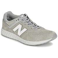 New Balance  Nízke tenisky MFL574  
