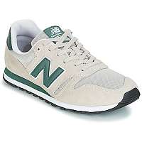 New Balance  Nízke tenisky ML373  