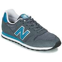 New Balance  Nízke tenisky ML373  