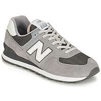 New Balance  Nízke tenisky ML574  