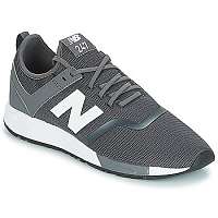 New Balance  Nízke tenisky MRL247  