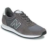 New Balance  Nízke tenisky U220  