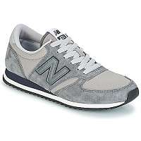 New Balance  Nízke tenisky U420  