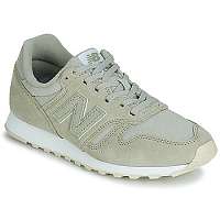 New Balance  Nízke tenisky WL373  