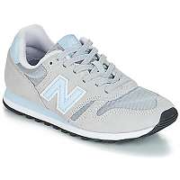 New Balance  Nízke tenisky WL373  