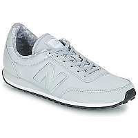 New Balance  Nízke tenisky WL410  