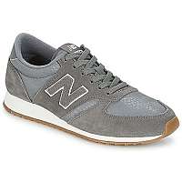 New Balance  Nízke tenisky WL420  