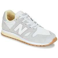 New Balance  Nízke tenisky WL520  