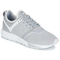 New Balance  Nízke tenisky WRL247  
