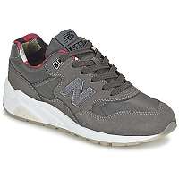 New Balance  Nízke tenisky WRT580  