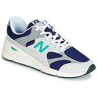 New Balance  Nízke tenisky X90  