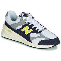 New Balance  Nízke tenisky X90  Biela