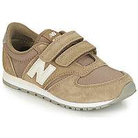 New Balance  Nízke tenisky YV420  