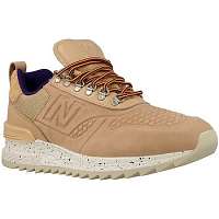 New Balance  TBATRA  Béžová