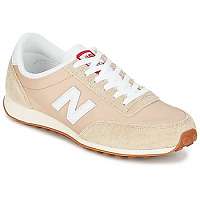 New Balance  U410  Béžová