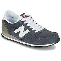 New Balance  U420  Modrá