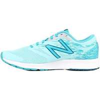 New Balance  WFLSHLO1  viacfarebny